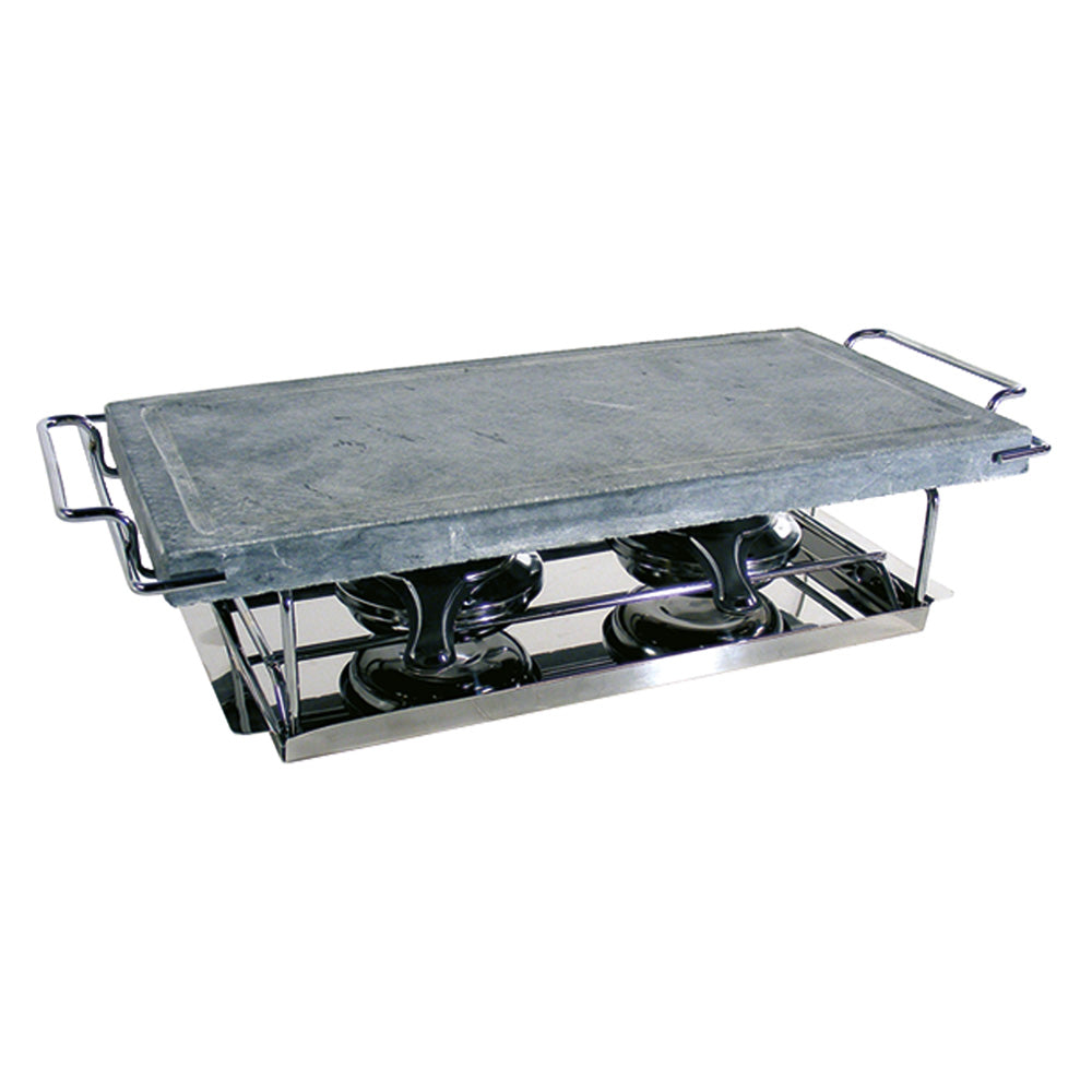 Accessorio Barbecue | LIF