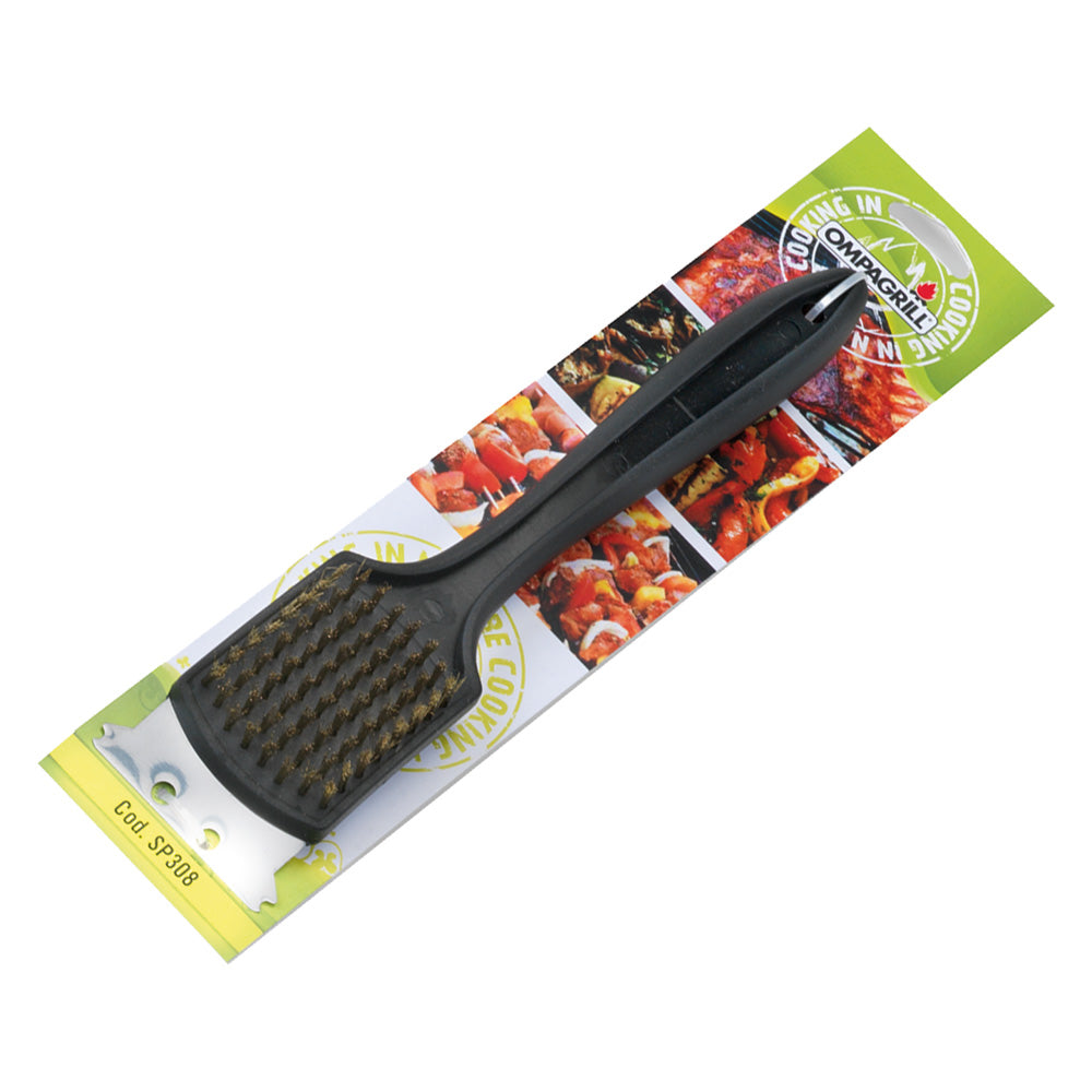 Barbecue Outdoor | OMPAGRILL