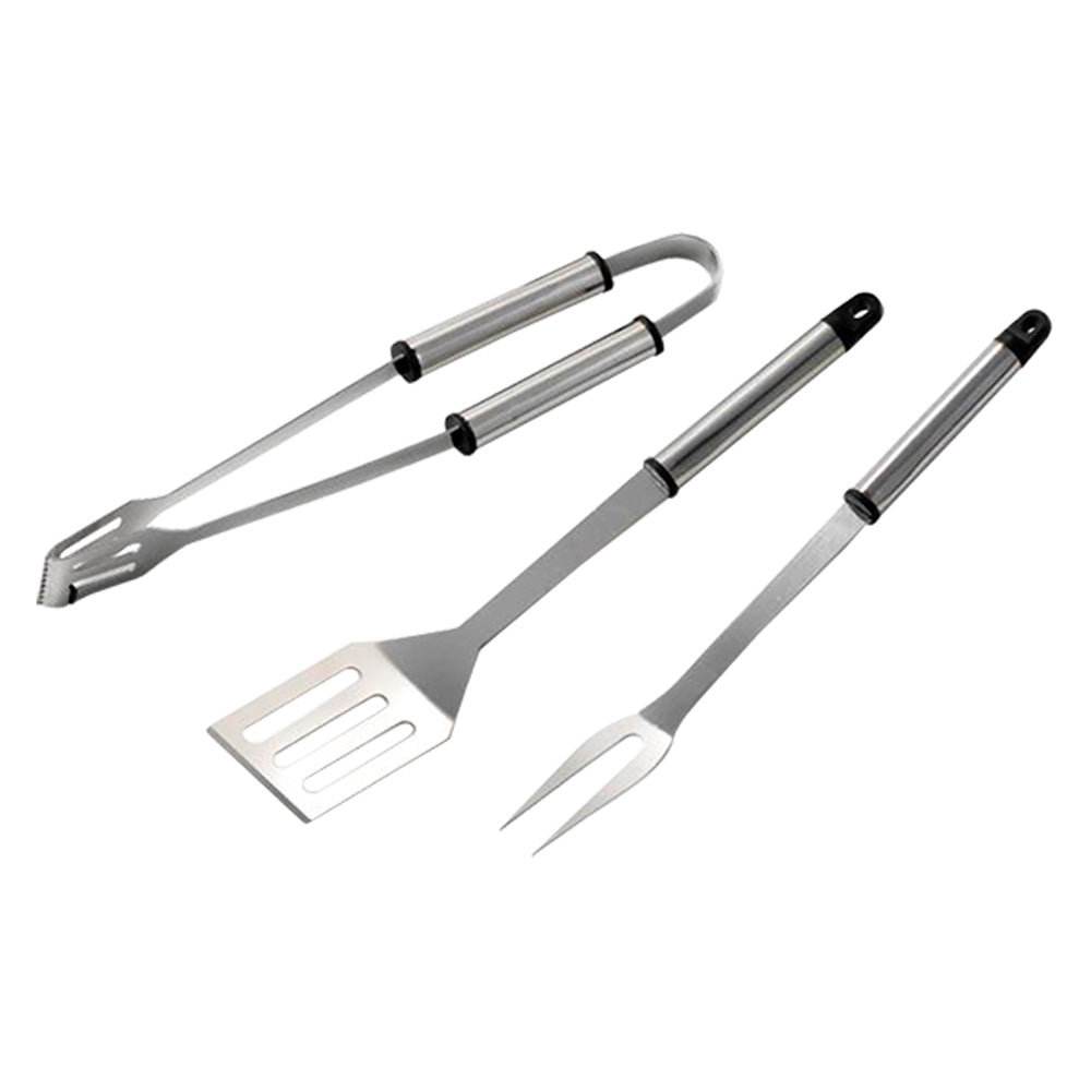Barbecue Outdoor | OMPAGRILL
