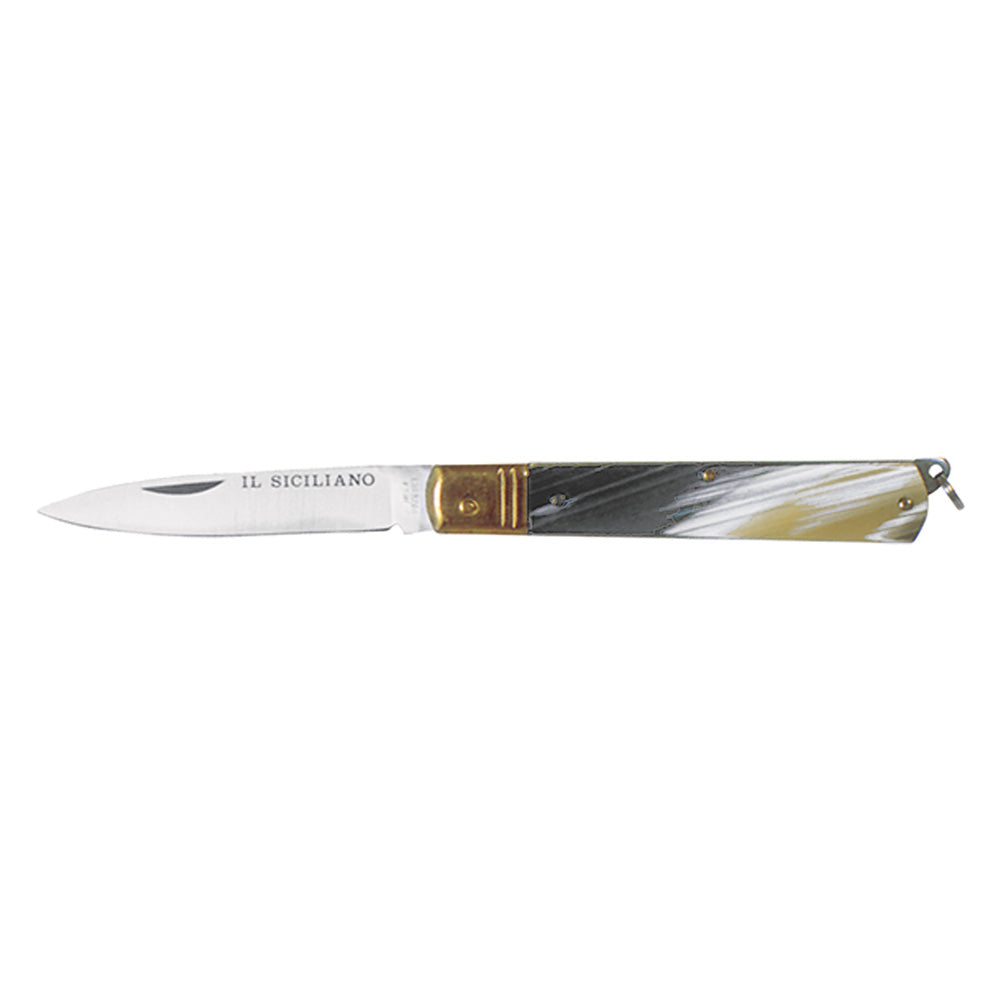 Coltello Multiuso | DE LUCA