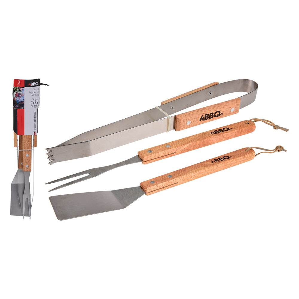 Barbecue Outdoor | LIF