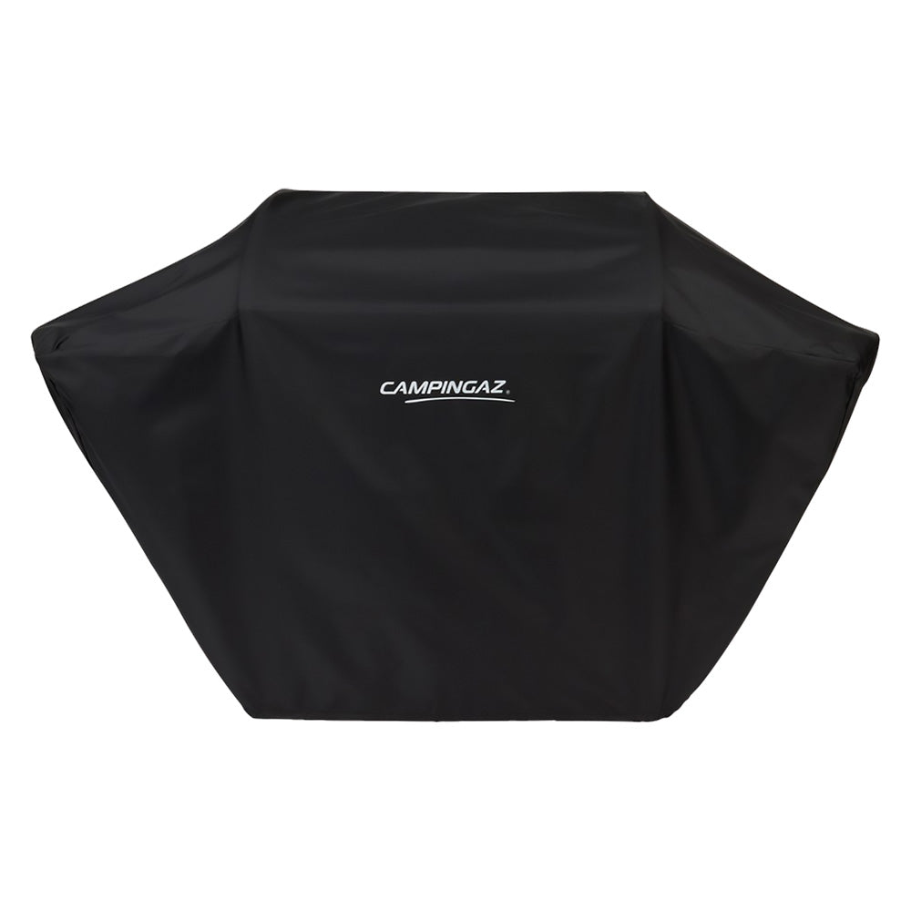Barbecue Outdoor | CAMPINGAZ