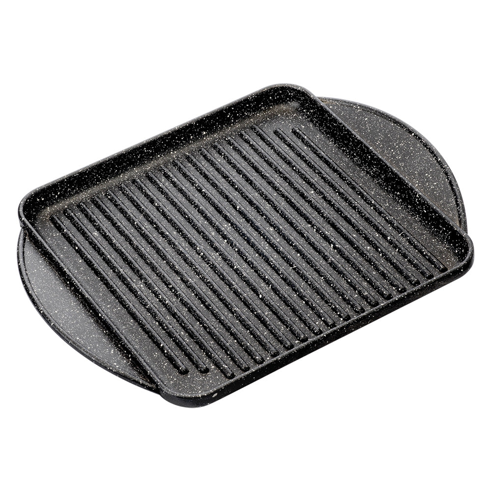 Accessorio Barbecue | OMAC