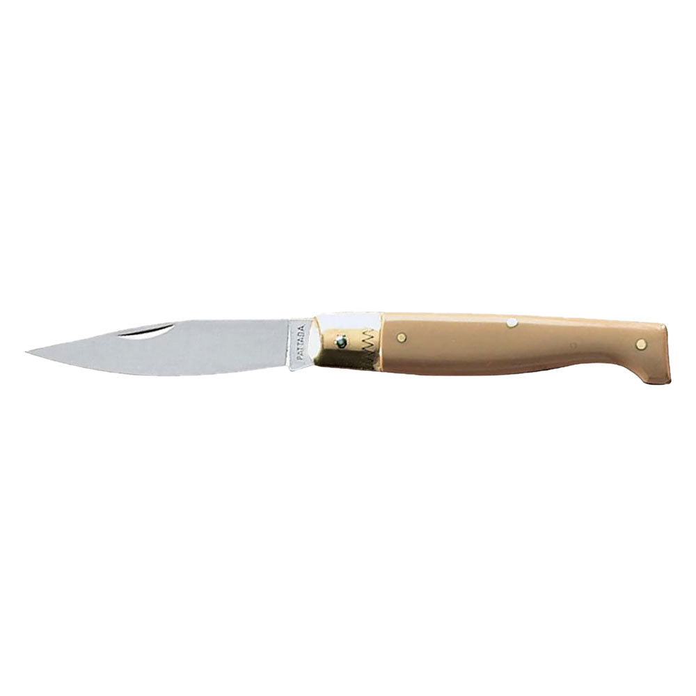 Coltello Multiuso | AUSONIA