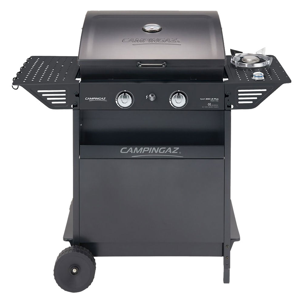 Barbecue Outdoor | CAMPINGAZ