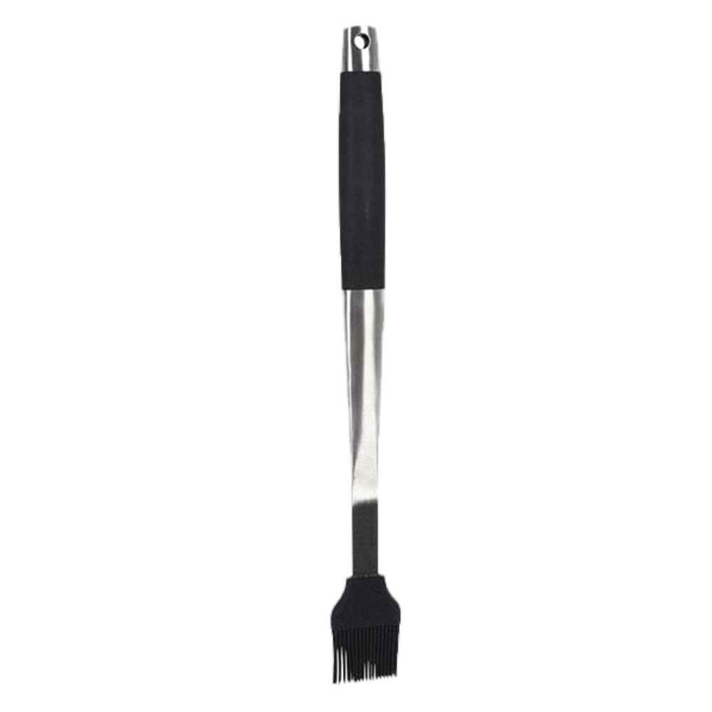 Barbecue Outdoor | LIF