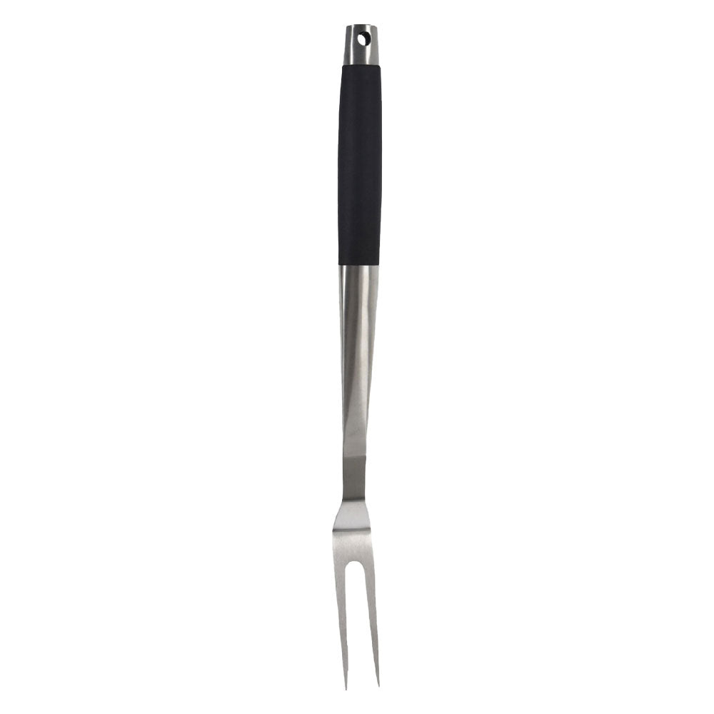 Barbecue Outdoor | LIF