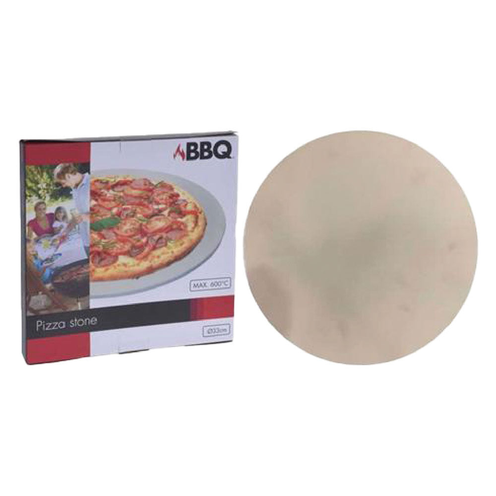 Accessorio Barbecue | LIF