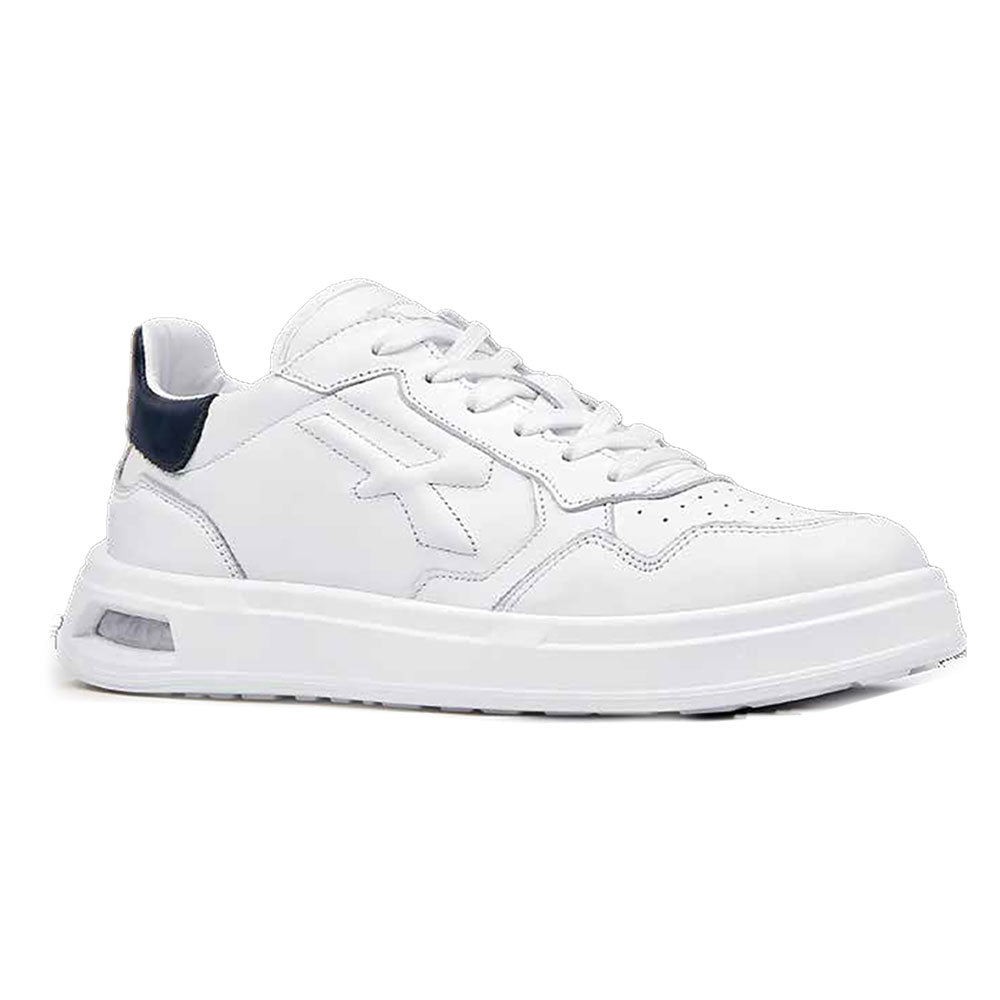 Scarpe Trekking | UPOWER