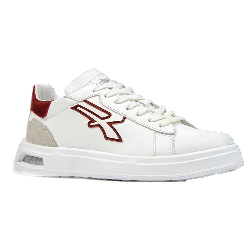 Scarpe Trekking | UPOWER
