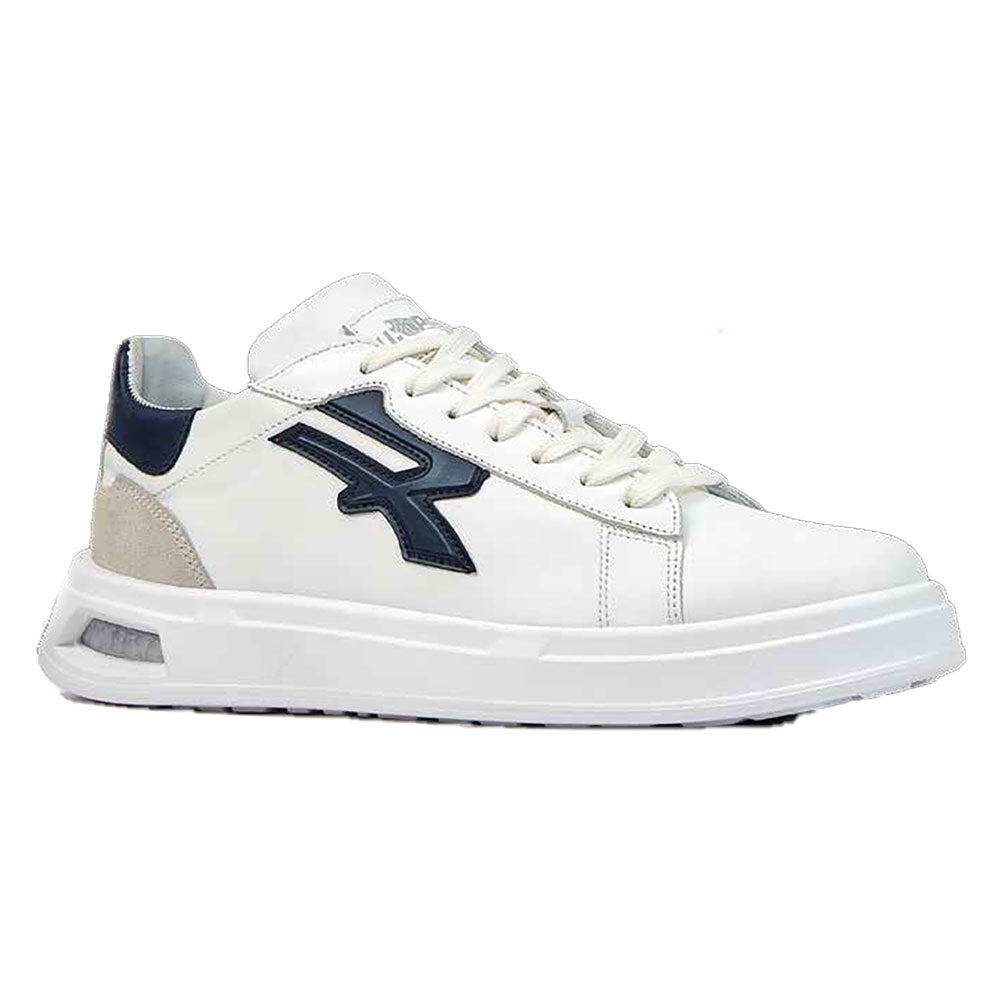 Scarpe Trekking | UPOWER