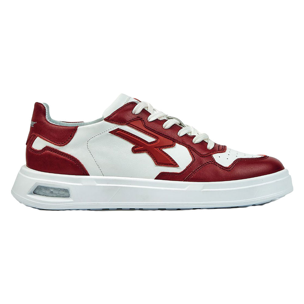 Scarpe Trekking | UPOWER