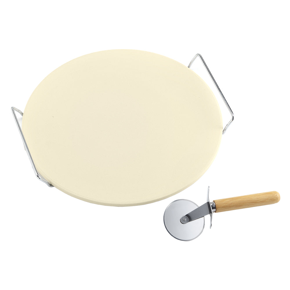 Accessorio Barbecue | OMPAGRILL