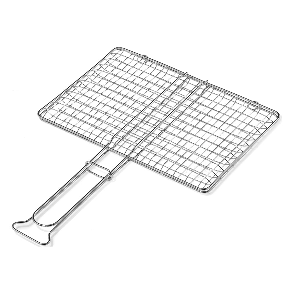 Accessorio Barbecue | OMPAGRILL