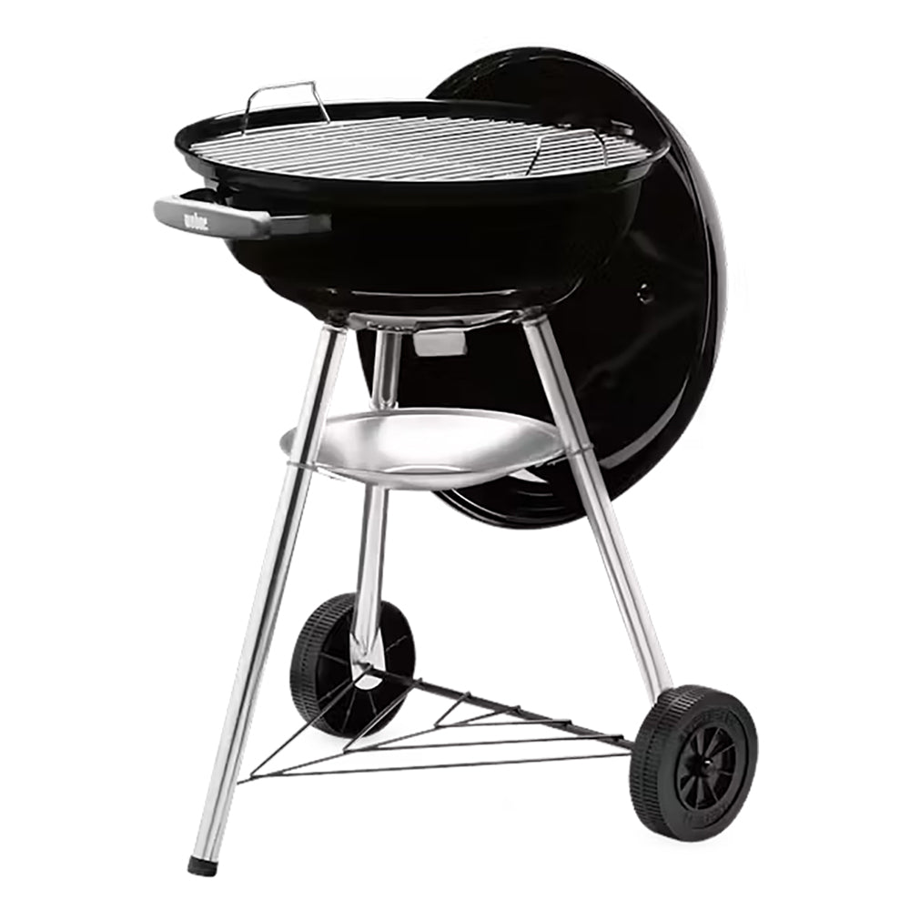 Barbecue Outdoor | WEBER