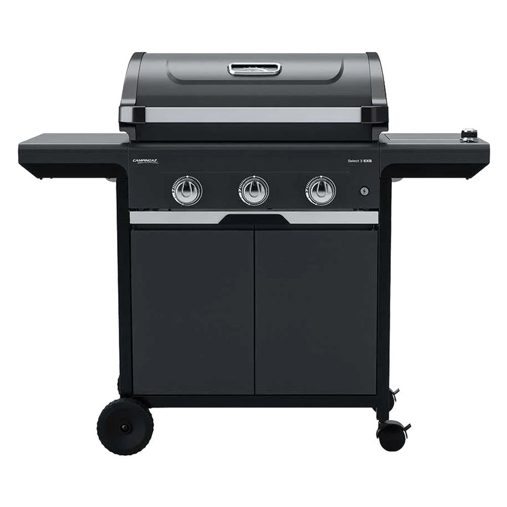 Barbecue Outdoor | CAMPINGAZ