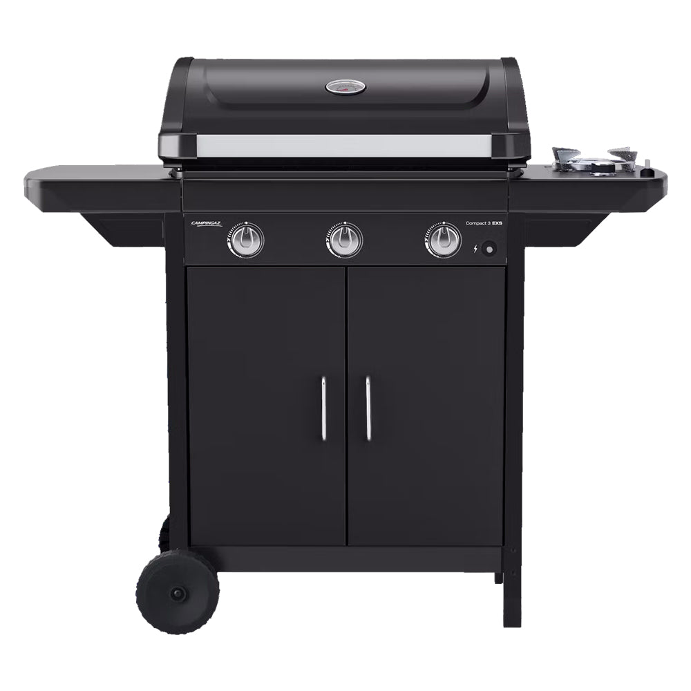 Barbecue Outdoor | CAMPINGAZ