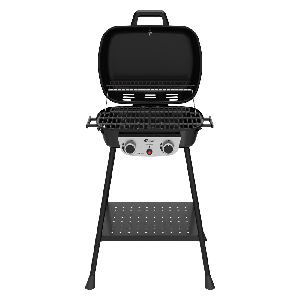Barbecue Outdoor | KASART