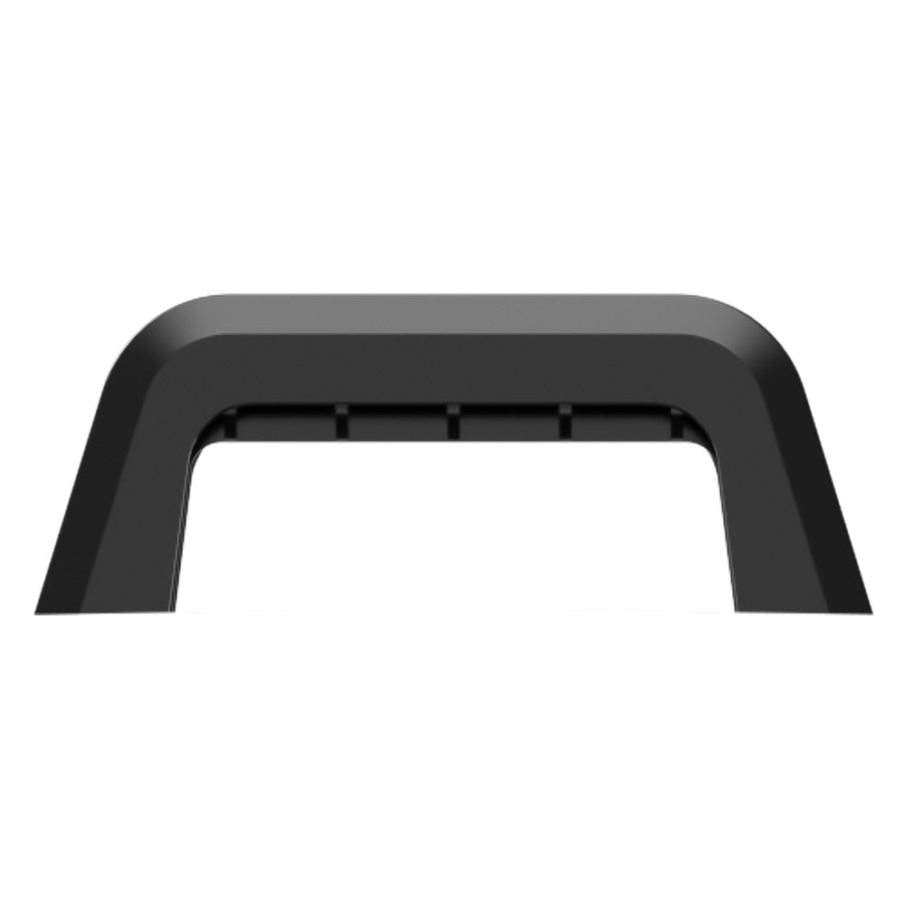 Barbecue Outdoor | KASART