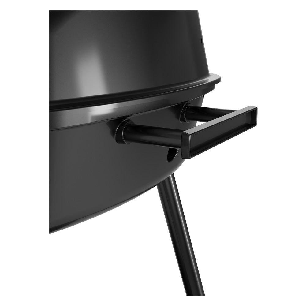 Barbecue Outdoor | KASART