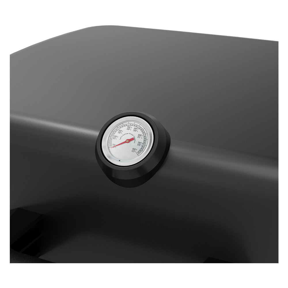 Barbecue Outdoor | KASART