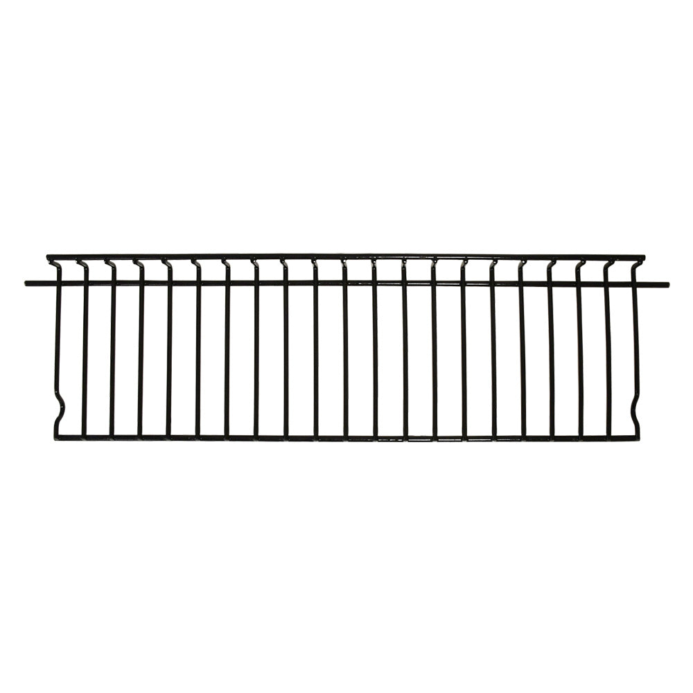 Barbecue Outdoor | KASART