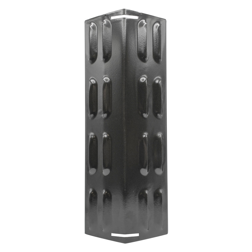Barbecue Outdoor | KASART
