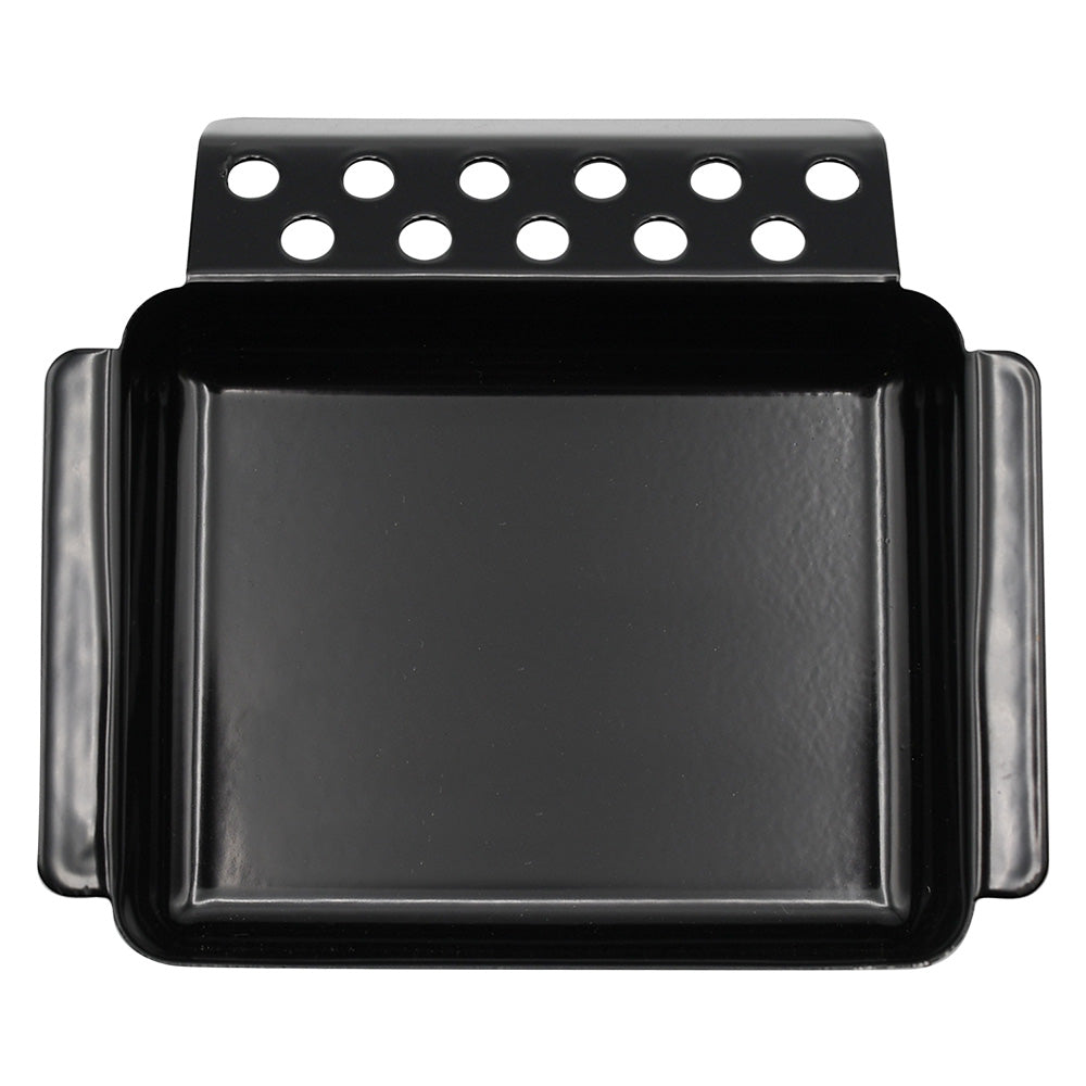 Barbecue Outdoor | KASART