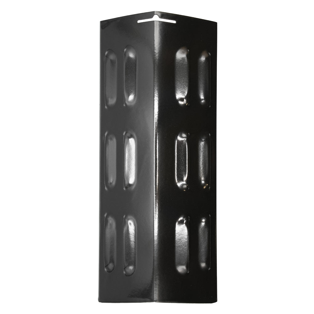 Barbecue Outdoor | KASART