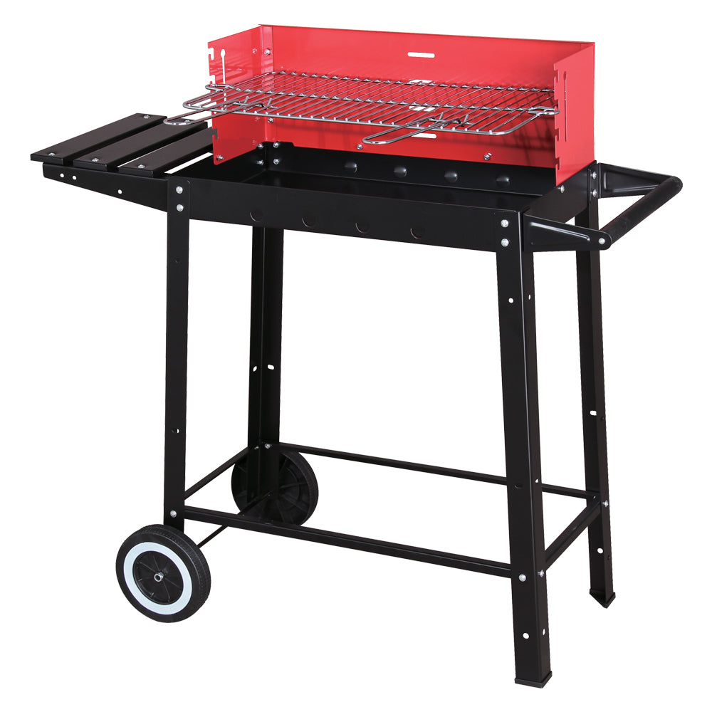 Barbecue Outdoor | KASART