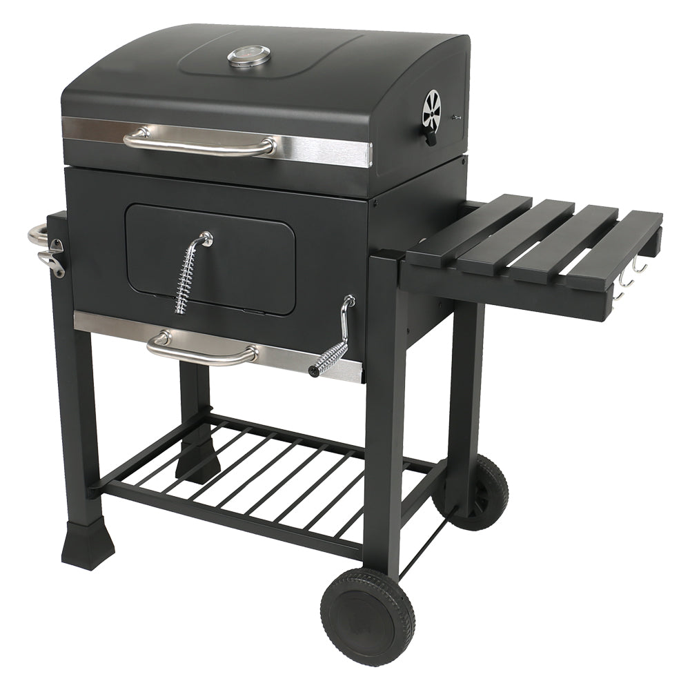 Barbecue Outdoor | KASART