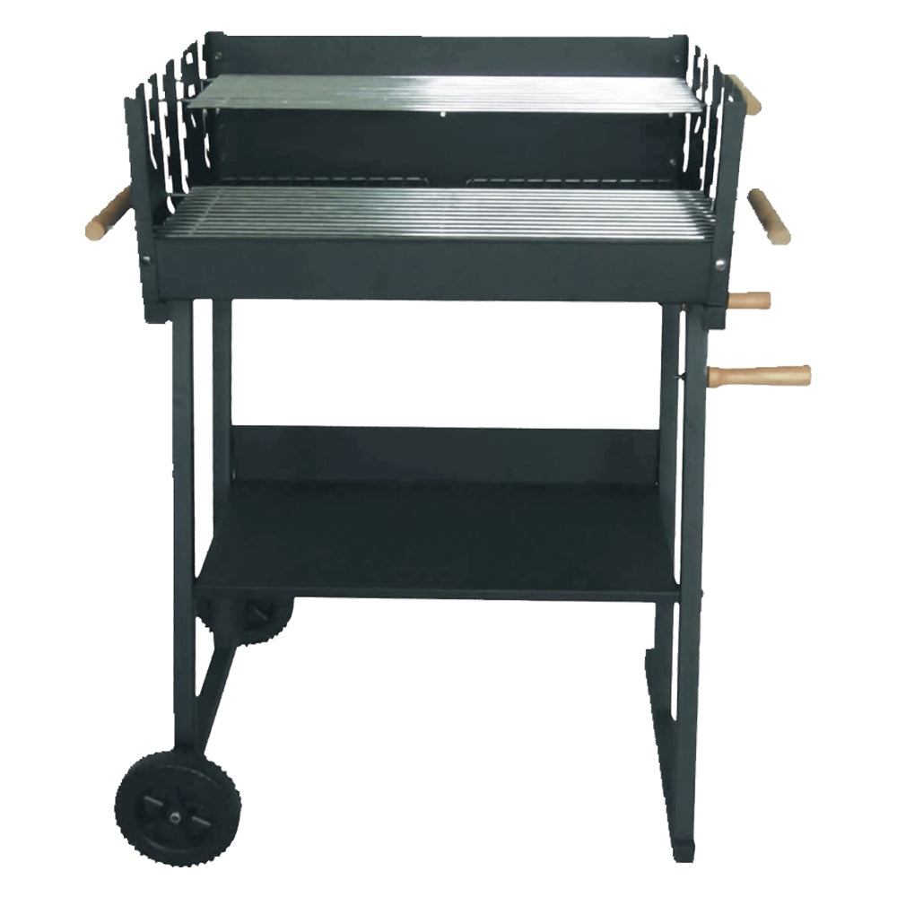 Barbecue Outdoor | KASART