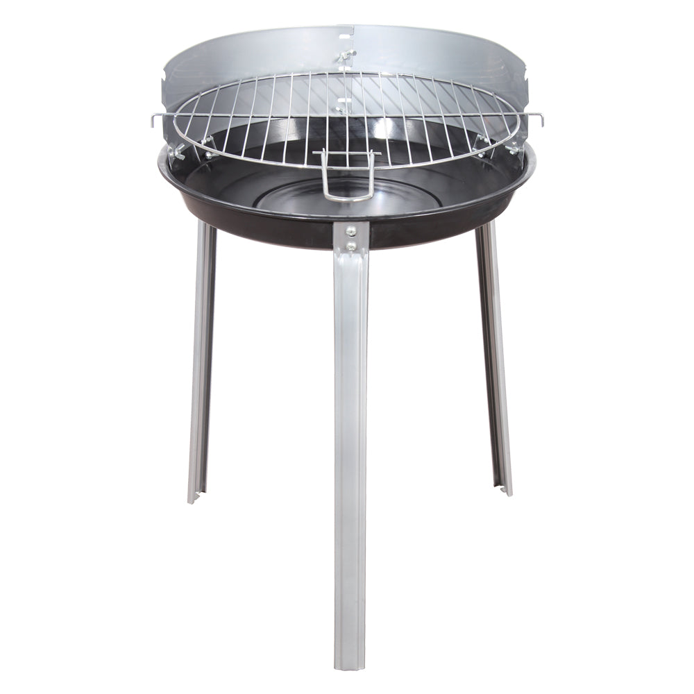 Barbecue Outdoor | KASART