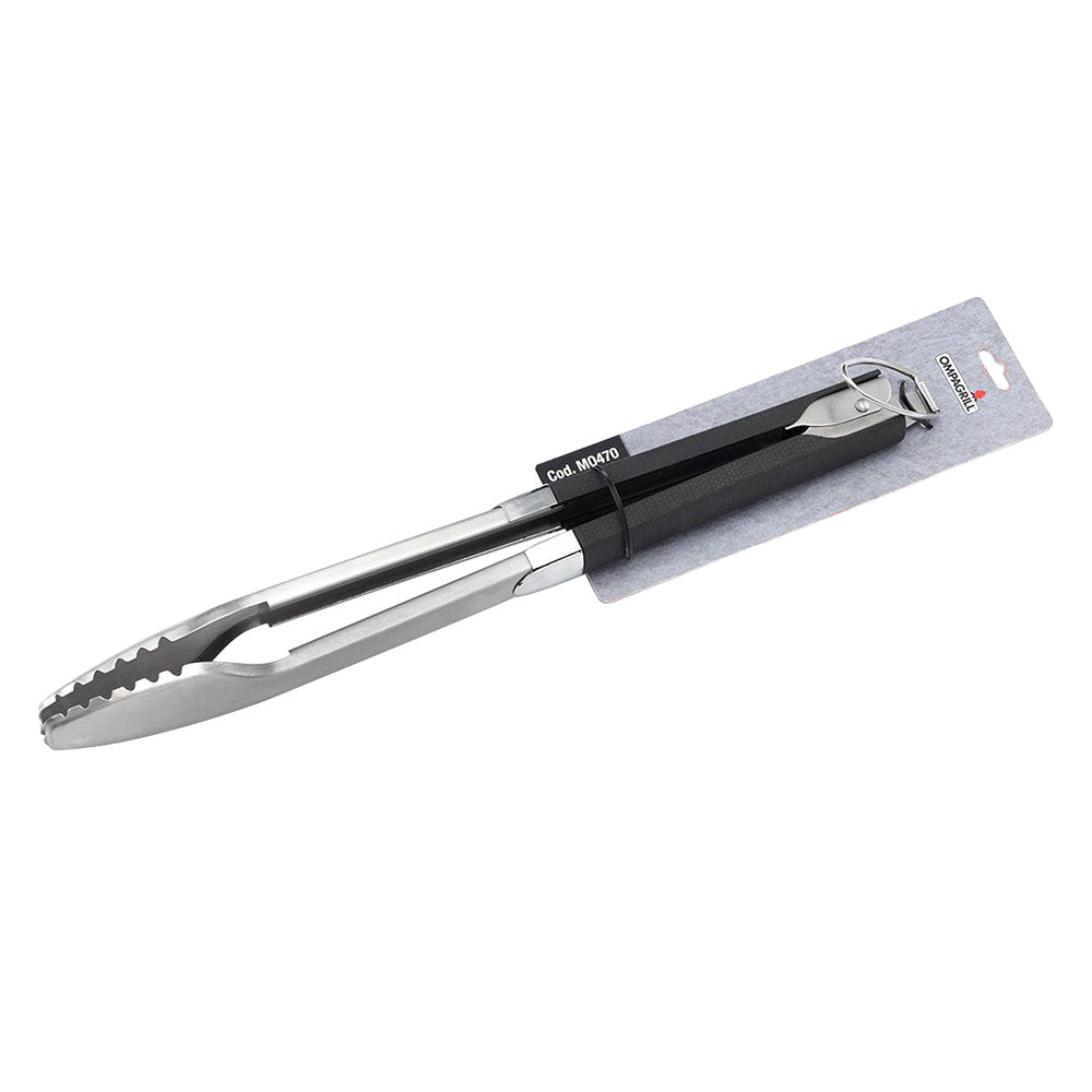 PINZA PER BARBECUE cm 45