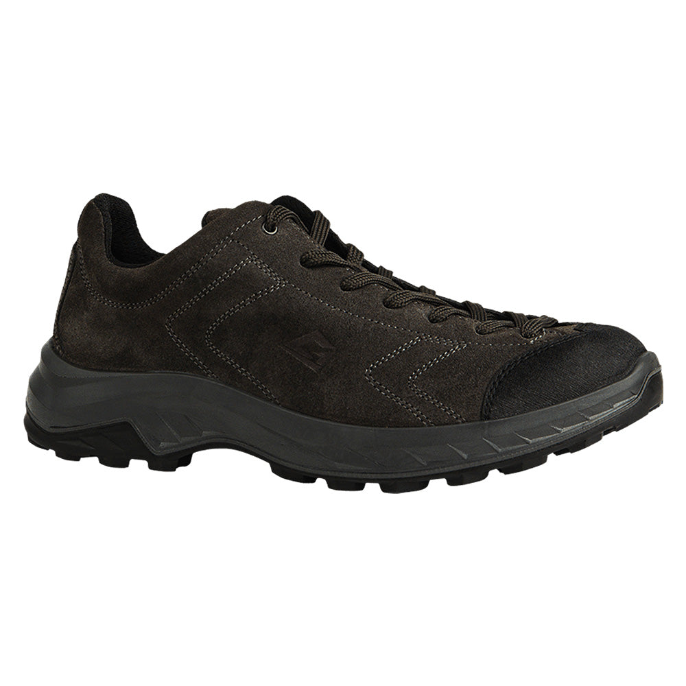 Scarpe per trekking Brenta GARSPORT