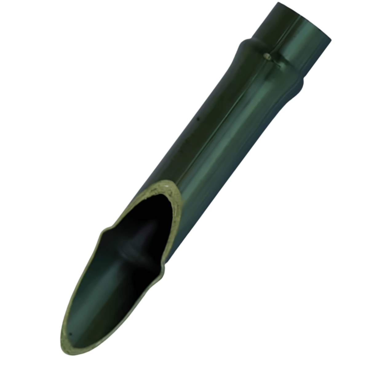 TENAX "stand up" PVC canes