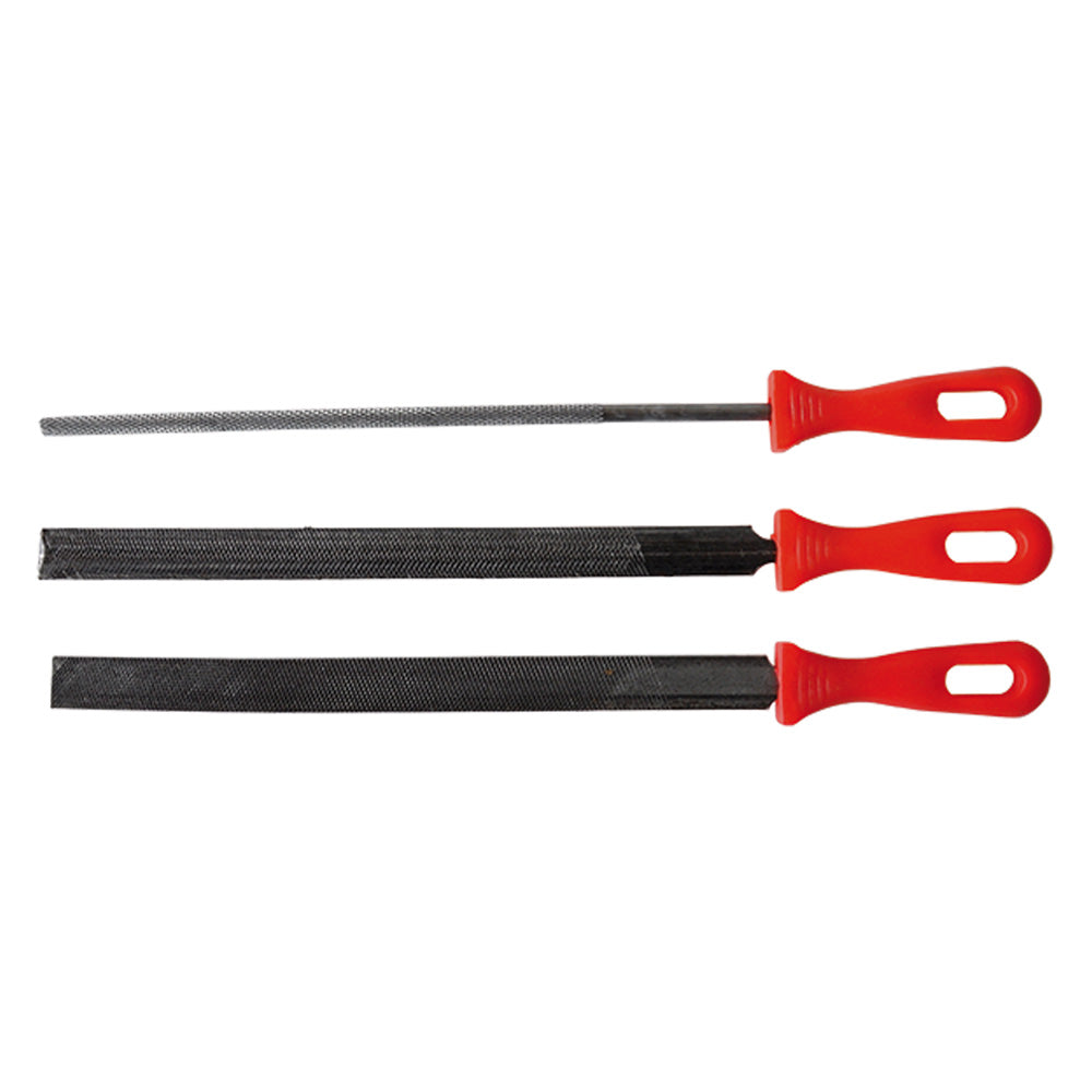 Lima Professionale | TOPTOOLS
