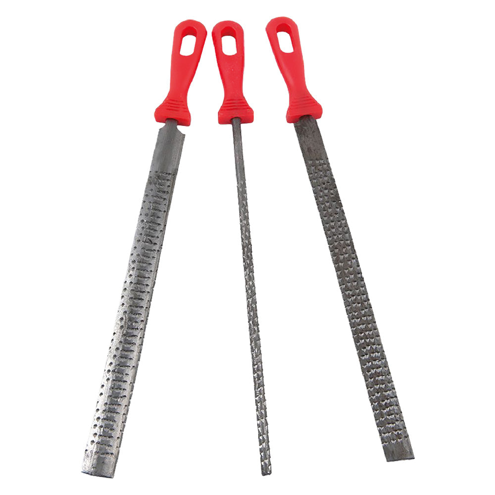 Lima Professionale | TOPTOOLS