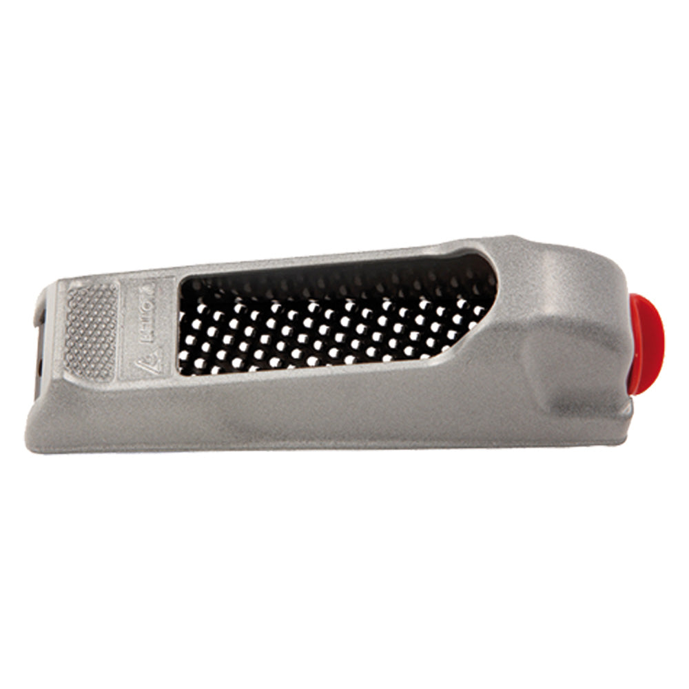 Raspa Manuale | BELLOTA