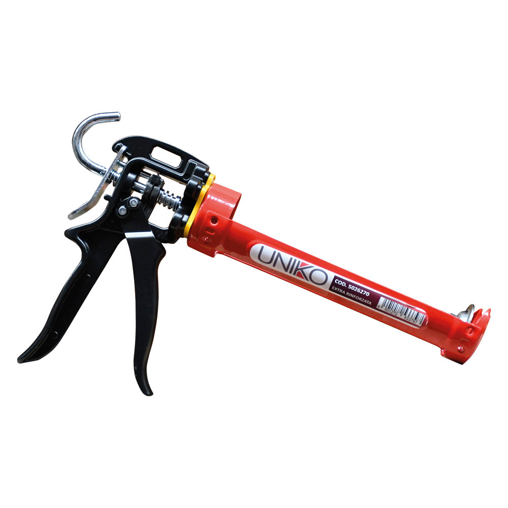 Pistola Sigillante | UNIKO