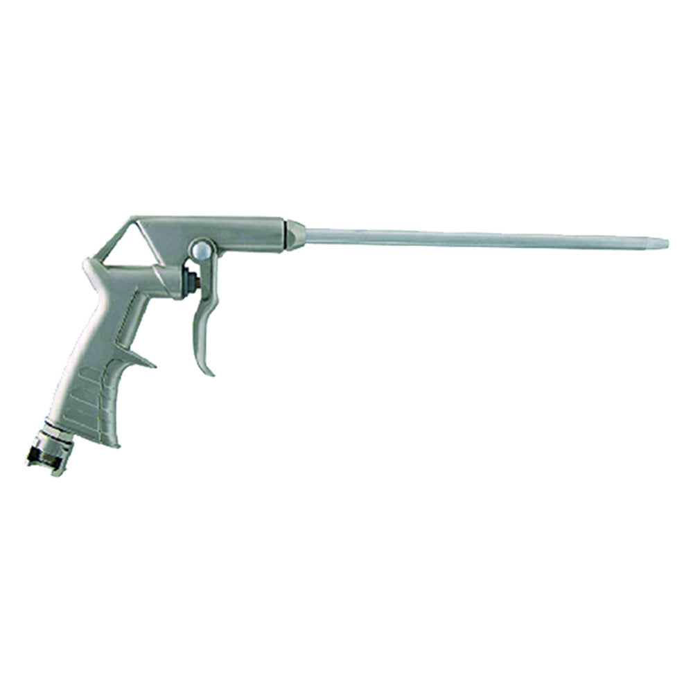Utensile Pneumatico | ANI