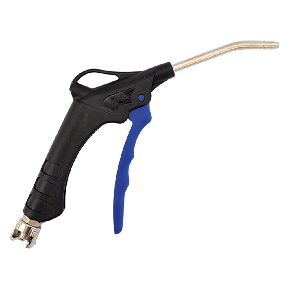 Utensile Pneumatico | ANI