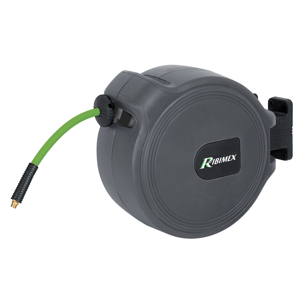 Tubo Aria | RIBIMEX