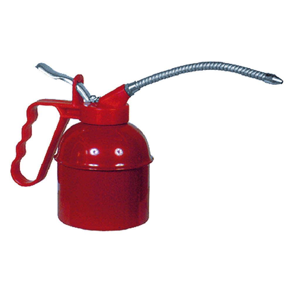 Accessorio Lubrificazione | TOPTOOLS