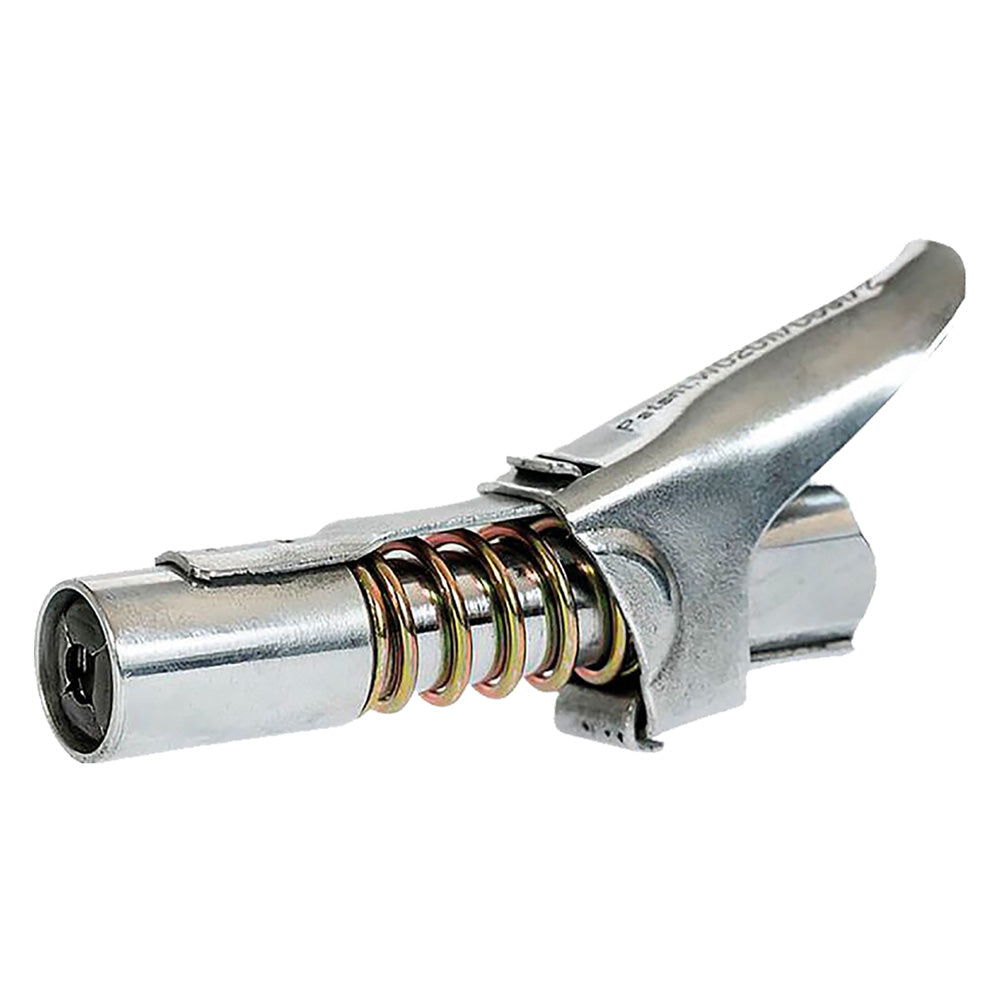 Accessorio Lubrificazione | PRESSOL