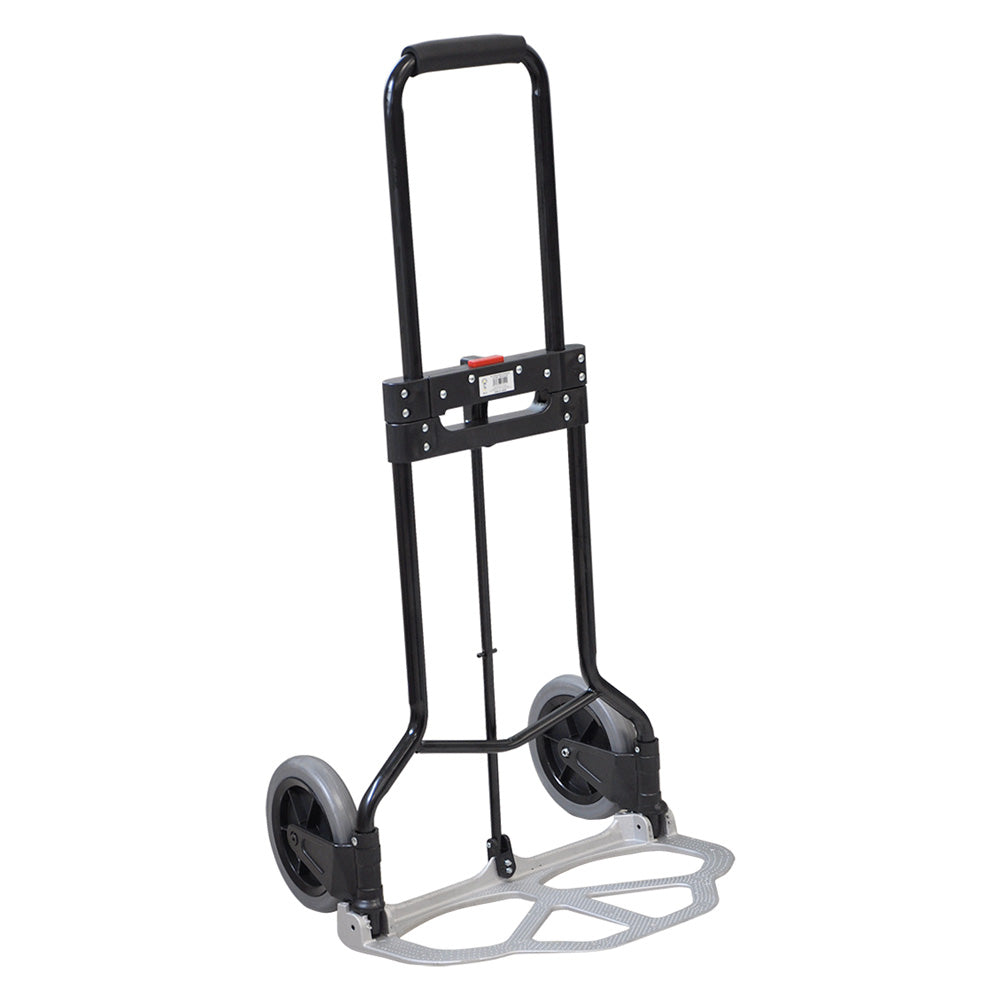 Carrello Trasporto | UNIKO