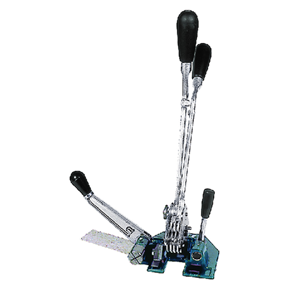 Accessorio Imballaggio | LIF