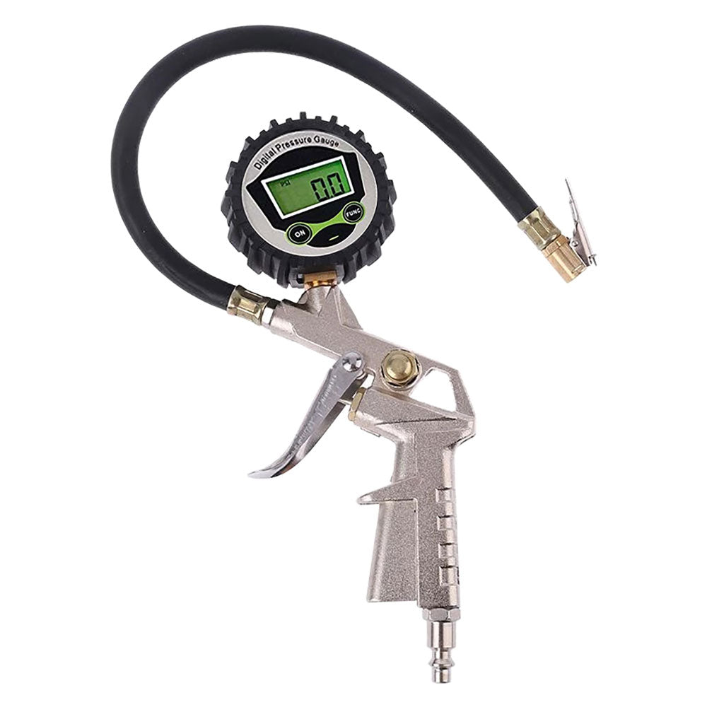 Utensile Pneumatico | UNIKO