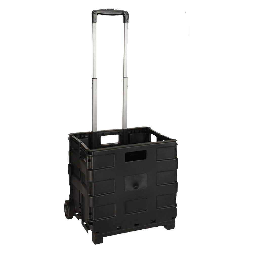 Carrello Trasporto | LIF