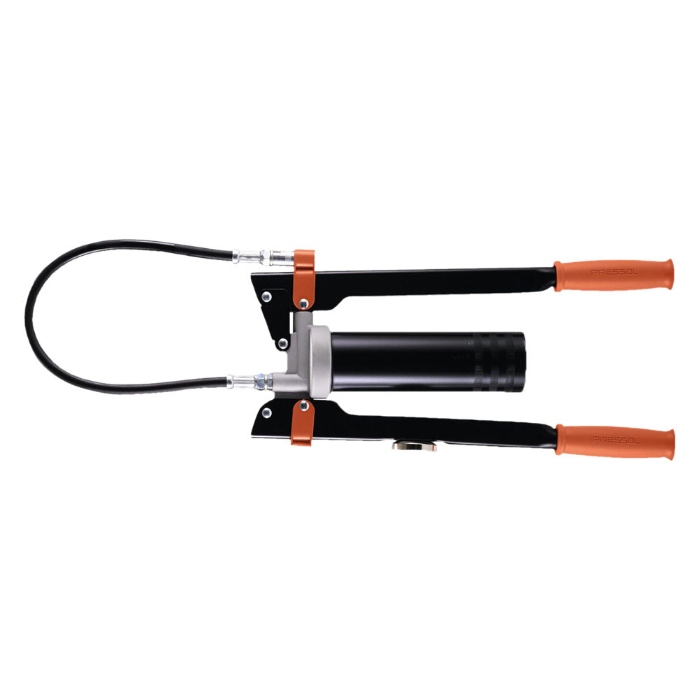 Accessorio Lubrificazione | PRESSOL